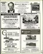 image of February 16, 2001 - number 109