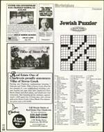 image of February 16, 2001 - number 110