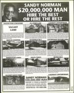 image of February 16, 2001 - number 111