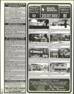 image of February 16, 2001 - number 112