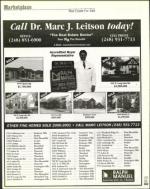 image of February 16, 2001 - number 113