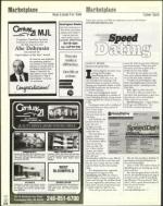 image of February 16, 2001 - number 114