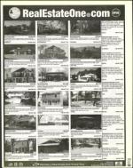 image of February 16, 2001 - number 115