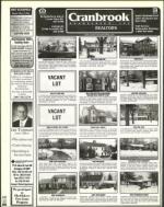 image of February 16, 2001 - number 116