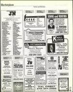 image of February 16, 2001 - number 117