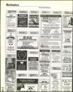 image of February 16, 2001 - number 118