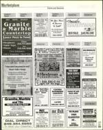 image of February 16, 2001 - number 119