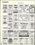 image of February 16, 2001 - number 120