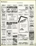 image of February 16, 2001 - number 121