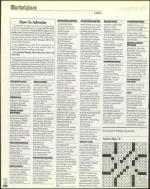 image of February 16, 2001 - number 122