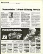 image of February 16, 2001 - number 123