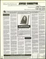 image of February 16, 2001 - number 124