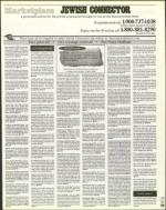 image of February 16, 2001 - number 125