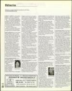 image of February 16, 2001 - number 126