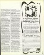 image of February 16, 2001 - number 127