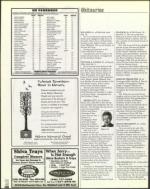 image of February 16, 2001 - number 128