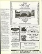 image of February 16, 2001 - number 129