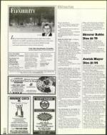 image of February 16, 2001 - number 130