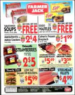 image of February 16, 2001 - number 131