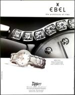 image of February 16, 2001 - number 132