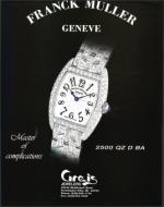 image of February 23, 2001 - number 2