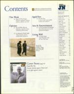 image of February 23, 2001 - number 3