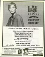 image of February 23, 2001 - number 4