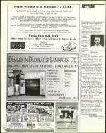 image of February 23, 2001 - number 6