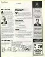 image of February 23, 2001 - number 7