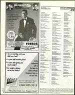 image of February 23, 2001 - number 8