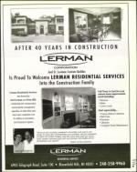 image of February 23, 2001 - number 9