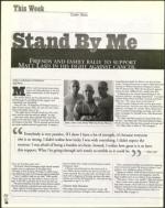 image of February 23, 2001 - number 10