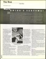 image of February 23, 2001 - number 12