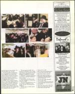 image of February 23, 2001 - number 15