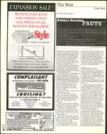 image of February 23, 2001 - number 16