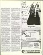 image of February 23, 2001 - number 19