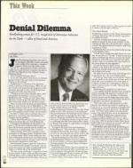 image of February 23, 2001 - number 20