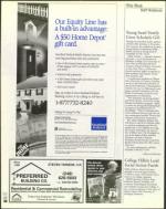 image of February 23, 2001 - number 22