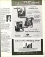 image of February 23, 2001 - number 23