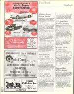 image of February 23, 2001 - number 24