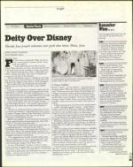 image of February 23, 2001 - number 25