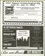 image of February 23, 2001 - number 26