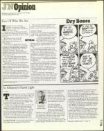 image of February 23, 2001 - number 27