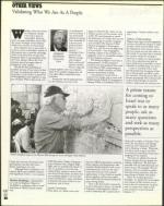 image of February 23, 2001 - number 28