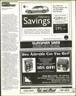 image of February 23, 2001 - number 29