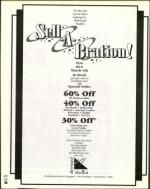 image of February 23, 2001 - number 30