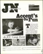 image of February 23, 2001 - number 31