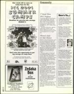 image of February 23, 2001 - number 32