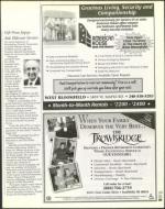 image of February 23, 2001 - number 33