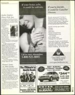 image of February 23, 2001 - number 35